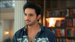 Dilo Ki Ram Leela - 2nd September 2026